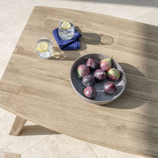 Kettler Garden Furniture Kettler Cora Coffee Table