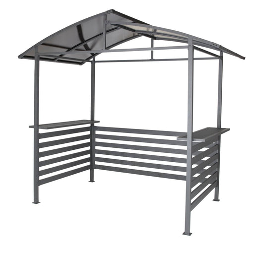 Kettler Garden Furniture Accessories Kettler BBQ Panalsol