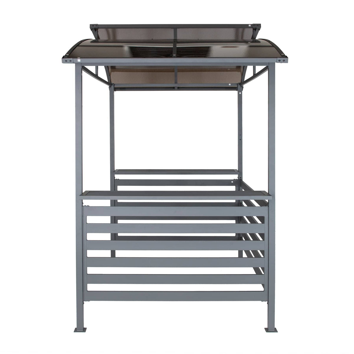 Kettler Garden Furniture Accessories Kettler BBQ Panalsol