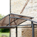 Kettler Garden Furniture Accessories Kettler BBQ Panalsol