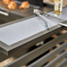 Kettler Garden Furniture Accessories Kettler BBQ Panalsol