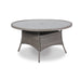Kettler Garden Furniture Kettler Charlbury Dining 4 Seater Round Garden Table And Chairs Set