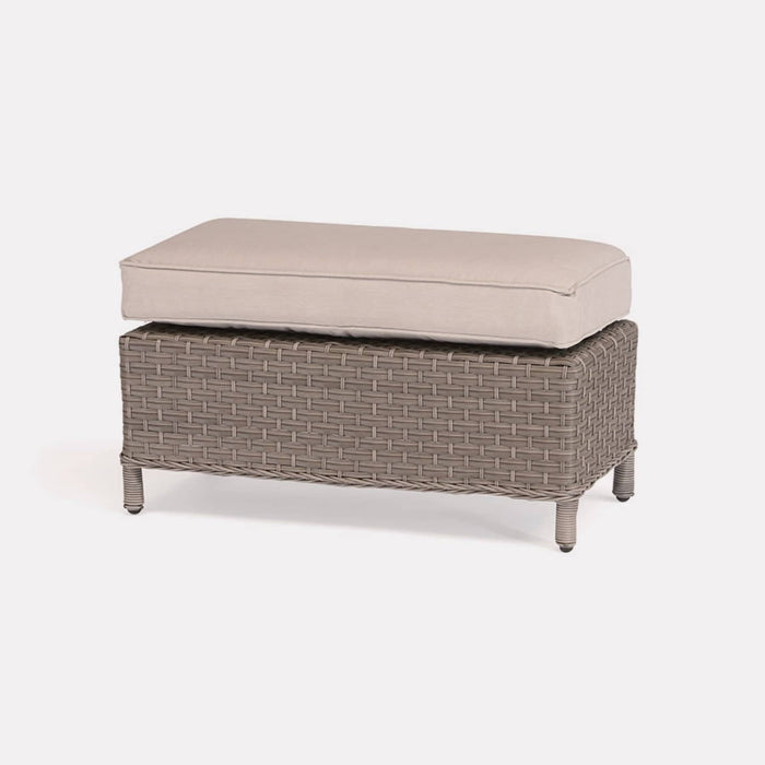 Kettler Garden Furniture Kettler Charlbury Small Bench