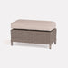 Kettler Garden Furniture Kettler Charlbury Small Bench