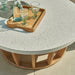 Kettler Garden Furniture Kettler Fiji Lounge Set