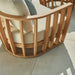 Kettler Garden Furniture Kettler Fiji Lounge Set