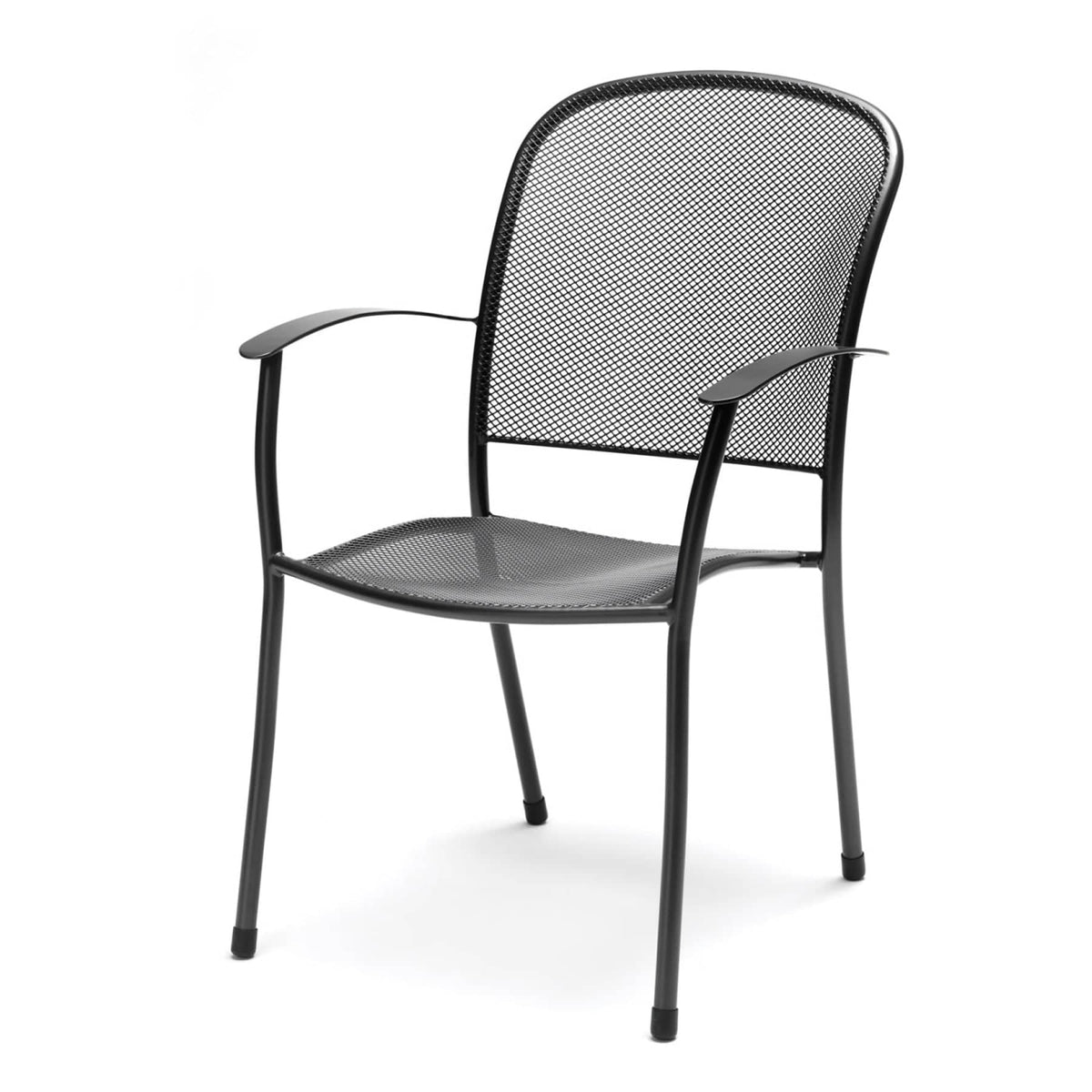 Kettler Garden Furniture Kettler Menos Caredo 4 Seat Garden Dining Set