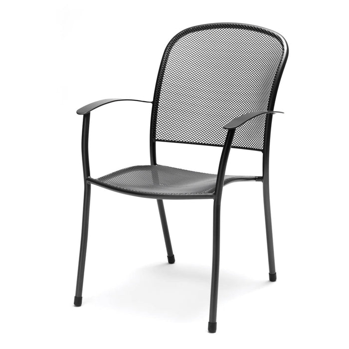 Kettler Garden Furniture Kettler Menos Caredo 4 Seat Garden Dining Set