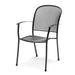 Kettler Garden Furniture Kettler Menos Caredo 4 Seat Garden Dining Set
