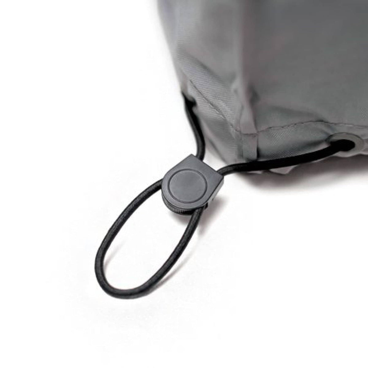 Kettler Garden Furniture Accessories Kettler La Mode Comfort Chair Protective Cover in Grey