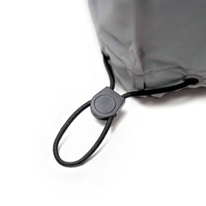 Kettler Garden Furniture Accessories Kettler Palma Table Protective Cover