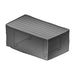 Kettler Garden Furniture Accessories Kettler Palma Table Protective Cover