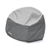 Kettler Garden Furniture Accessories Kettler La Mode Comfort Chair Protective Cover in Grey