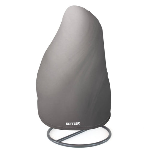 Kettler Garden Furniture Accessories Kettler Palma Single Cocoon Protective Cover in Grey