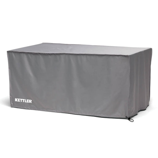 Kettler Garden Furniture Accessories Kettler Palma Table Protective Cover