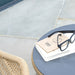 Kettler Garden Furniture Kettler Menos Lyon Duo Lounge Set