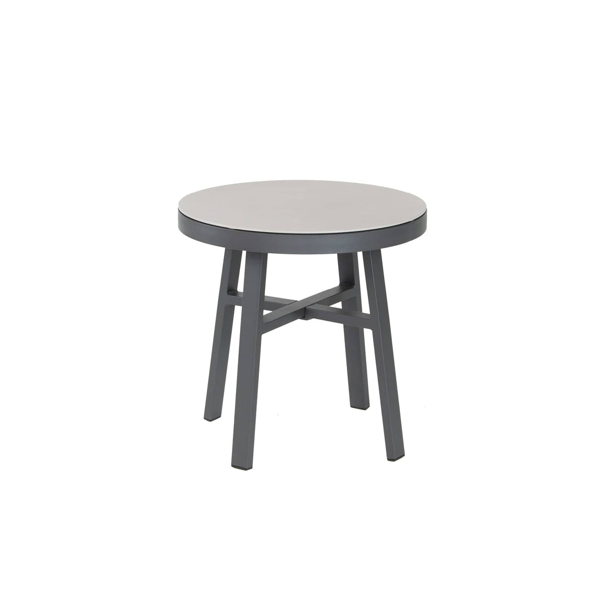 Kettler Garden Furniture Kettler Menos Cassis Duo Lounge Set