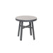 Kettler Garden Furniture Kettler Menos Cassis Duo Lounge Set