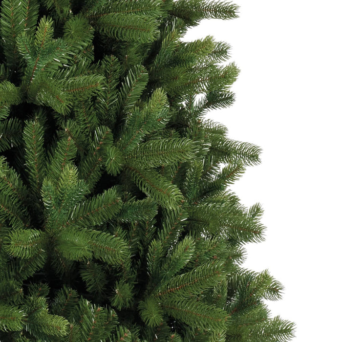 Kaemingk Artificial Christmas Trees Kaemingk Everlands Freiburg Pine Tree 7ft / 210cm