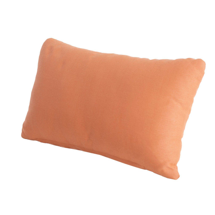 Alexander Rose Garden Furniture Accessories Ochre Alexander Rose Beach Lounge Scatter Cushion (colour options available)