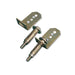Alexander Rose Garden Furniture Accessories Alexander Rose Bolt Down Anchors