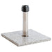 Alexander Rose Garden Furniture Accessories Alexander Rose Granite Parasol Base (20kg)