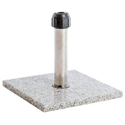 Alexander Rose Garden Furniture Accessories Alexander Rose Granite Parasol Base (11kg)