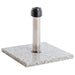 Alexander Rose Garden Furniture Accessories Alexander Rose Granite Parasol Base (30kg)