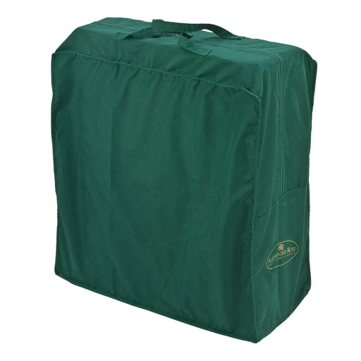 Alexander Rose Garden Furniture Accessories Medium Alexander Rose Cushion Storage Bags - Small, Medium or Large