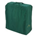 Alexander Rose Garden Furniture Accessories Medium Alexander Rose Cushion Storage Bags - Small, Medium or Large