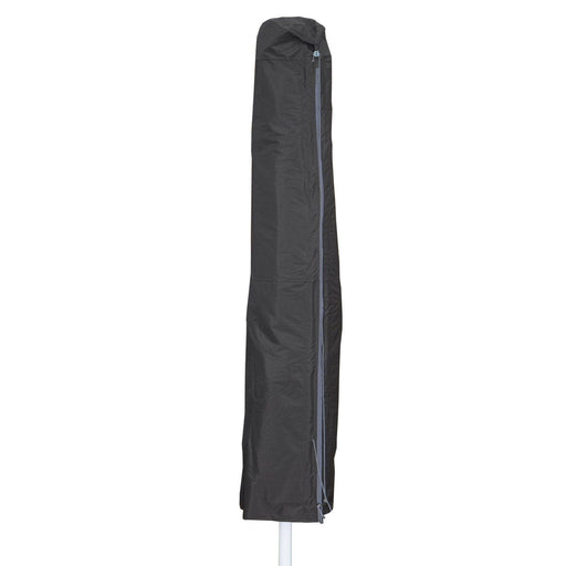 Alexander Rose Garden Furniture Accessories Alexander Rose Night Cover For UH35 Cantilever Parasol