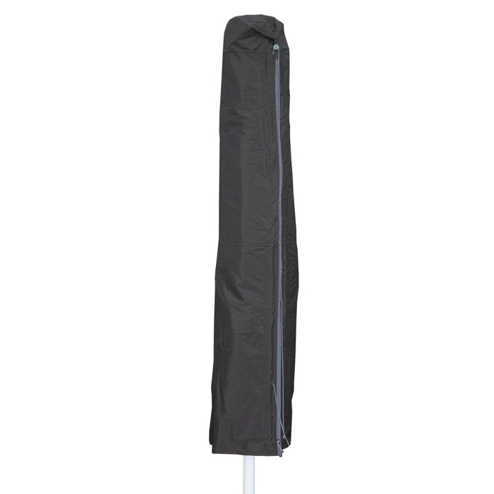 Alexander Rose Garden Furniture Accessories Alexander Rose Night Cover For UH35 Cantilever Parasol