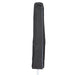 Alexander Rose Garden Furniture Accessories Alexander Rose Night Cover For UH35 Cantilever Parasol