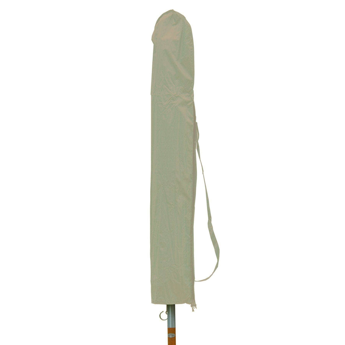 Alexander Rose Garden Furniture Accessories NC-LARGE Alexander Rose Parasol Night Covers - Two Sizes