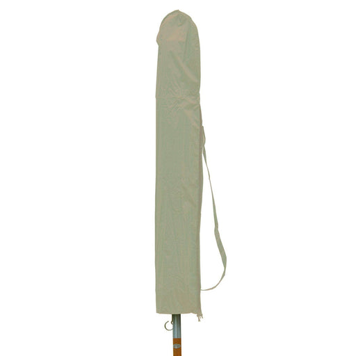 Alexander Rose Garden Furniture Accessories NC-LARGE Alexander Rose Parasol Night Covers - Two Sizes