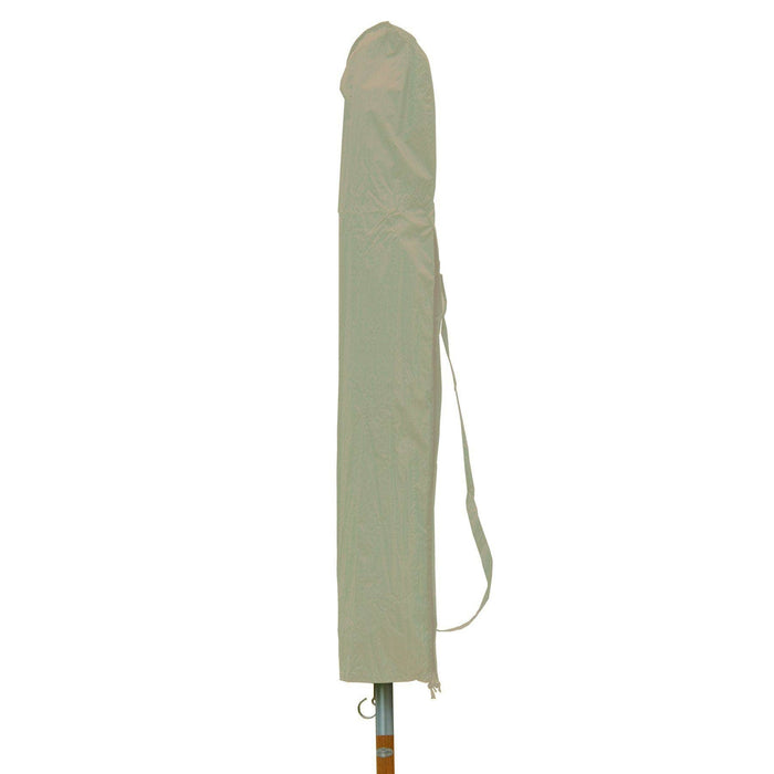 Alexander Rose Garden Furniture Accessories NC-LARGE Alexander Rose Parasol Night Covers - Two Sizes