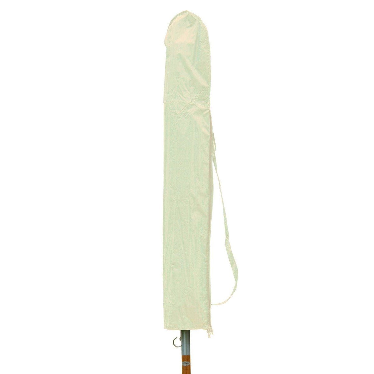 Alexander Rose Garden Furniture Accessories NC-SMALL Alexander Rose Parasol Night Covers - Two Sizes