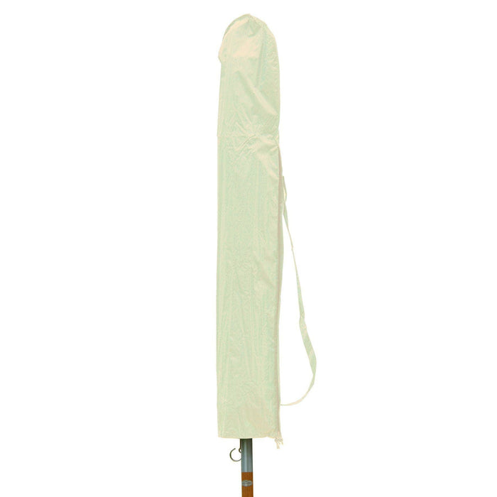 Alexander Rose Garden Furniture Accessories NC-SMALL Alexander Rose Parasol Night Covers - Two Sizes