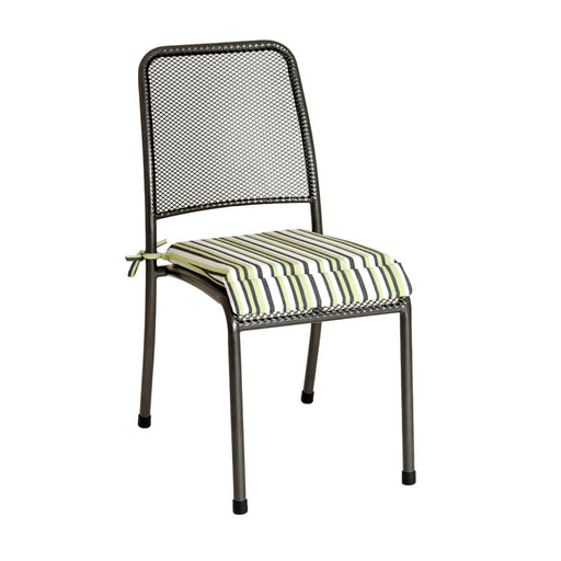 Alexander Rose Garden Furniture Alexander Rose Portofino Tea for Two Set