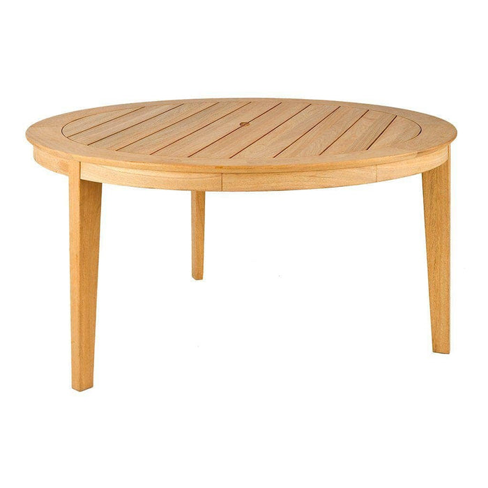 Alexander Rose Garden Furniture Alexander Rose Roble Round Table 1.6m