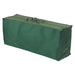 Alexander Rose Garden Furniture Accessories Large Alexander Rose Cushion Storage Bags - Small, Medium or Large