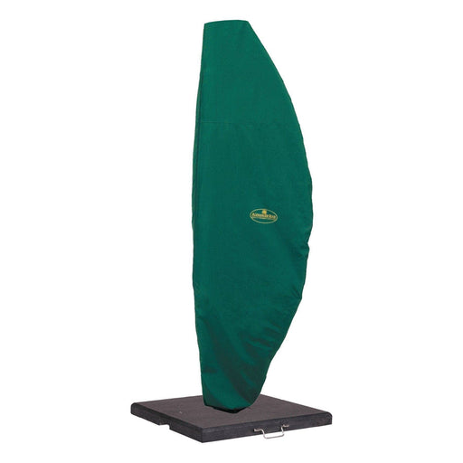 Alexander Rose Garden Furniture Accessories Alexander Rose UHP Cantilever Parasol Cover