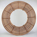 Barlow Tyrie Garden Furniture Barlow Tyrie Glenham Circular Garden Tree Seat Half