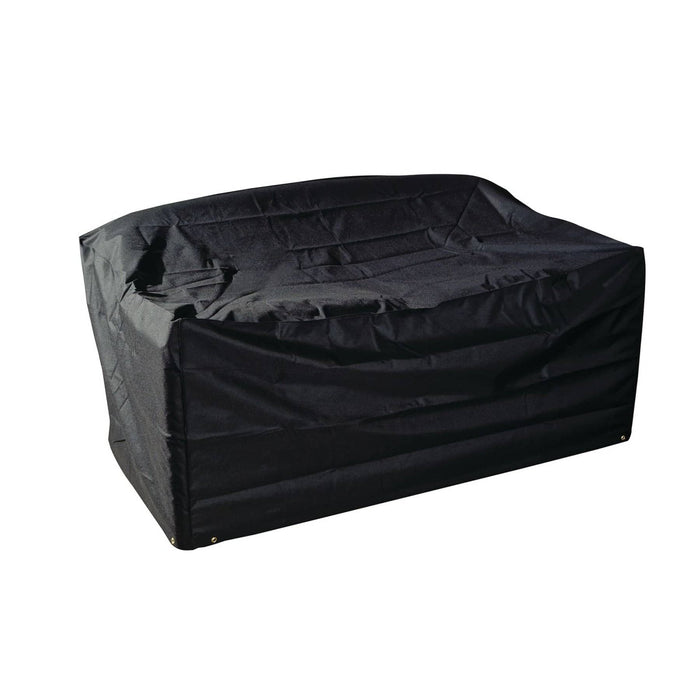 Bosmere Garden Furniture Accessories Bosmere Protector 6000 (Modular) 2 Seater Sofa Cover - M665