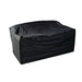 Bosmere Garden Furniture Accessories Bosmere Protector 6000 (Modular) 2 Seater Sofa Cover - M665