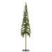 Kaemingk Artificial Christmas Trees Kaemingk Everlands Alpine Fir Tree 210cm / 7ft