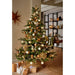 Kaemingk Artificial Christmas Trees Kaemingk Everlands Grandis Fir Christmas Tree 180cm / 6ft