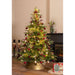 Kaemingk Artificial Christmas Trees Kaemingk Everlands Grandis Fir Christmas Tree 210cm / 7ft