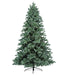 Kaemingk Artificial Christmas Trees Kaemingk Everlands Trondheim Spruce Christmas Tree 210cm / 7ft