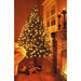 Kaemingk Artificial Christmas Trees Kaemingk Everlands Freiburg Pine Tree 7ft / 210cm